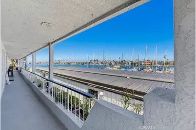 6150 E Bay Shore Walk #203, Long Beach, CA 90803 - Photo 29