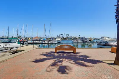 6150 E Bay Shore Walk #203, Long Beach, CA 90803 - Photo 37