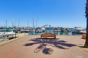 6150 E Bay Shore Walk, Long Beach, CA 90803 - Photo 37