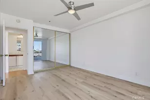 6150 E Bay Shore Walk, Long Beach, CA 90803 - Photo 25