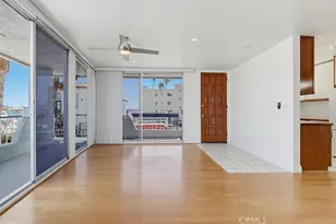 6150 E Bay Shore Walk, Long Beach, CA 90803 - Photo 9