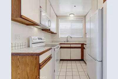 6150 E Bay Shore Walk #203, Long Beach, CA 90803 - Photo 17