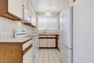 6150 E Bay Shore Walk, Long Beach, CA 90803 - Photo 17