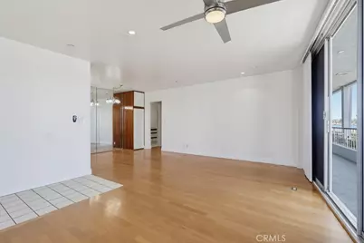 6150 E Bay Shore Walk #203, Long Beach, CA 90803 - Photo 11