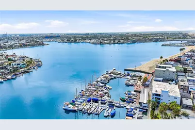 6150 E Bay Shore Walk #203, Long Beach, CA 90803 - Photo 49
