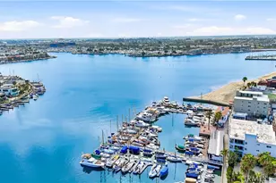 6150 E Bay Shore Walk, Long Beach, CA 90803 - Photo 49