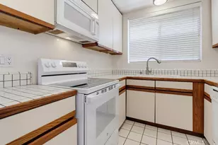 6150 E Bay Shore Walk, Long Beach, CA 90803 - Photo 19