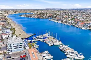 6150 E Bay Shore Walk, Long Beach, CA 90803 - Photo 1