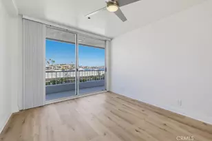 6150 E Bay Shore Walk, Long Beach, CA 90803 - Photo 23