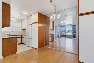 6150 E Bay Shore Walk #203, Long Beach, CA 90803 - Photo 13