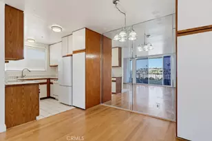 6150 E Bay Shore Walk, Long Beach, CA 90803 - Photo 13