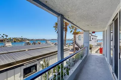 6150 E Bay Shore Walk #203, Long Beach, CA 90803 - Photo 33