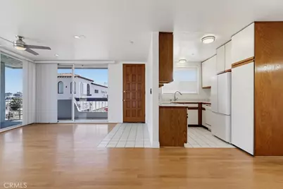 6150 E Bay Shore Walk #203, Long Beach, CA 90803 - Photo 15