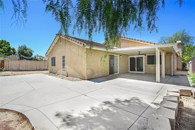 1639 Apapas, San Jacinto, CA 92583 - Photo 21