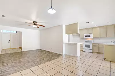1639 Apapas, San Jacinto, CA 92583 - Photo 7