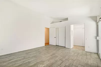 1639 Apapas, San Jacinto, CA 92583 - Photo 17