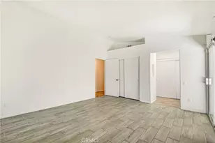 1639 Apapas, San Jacinto, CA 92583 - Photo 17