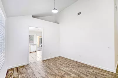 1639 Apapas, San Jacinto, CA 92583 - Photo 5