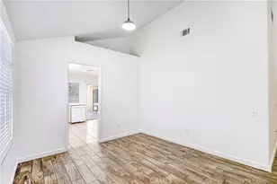 1639 Apapas, San Jacinto, CA 92583 - Photo 5