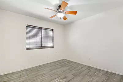 1639 Apapas, San Jacinto, CA 92583 - Photo 13