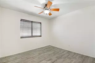 1639 Apapas, San Jacinto, CA 92583 - Photo 13