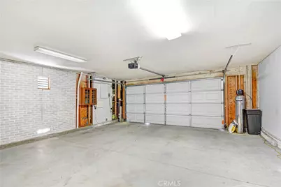 1639 Apapas, San Jacinto, CA 92583 - Photo 11