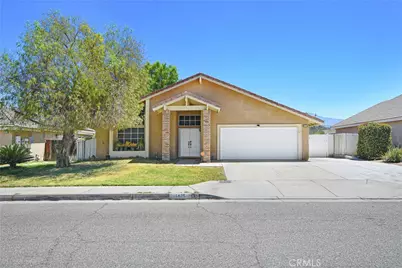 1639 Apapas, San Jacinto, CA 92583 - Photo 1