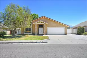 1639 Apapas, San Jacinto, CA 92583 - Photo 1