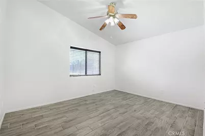 1639 Apapas, San Jacinto, CA 92583 - Photo 15