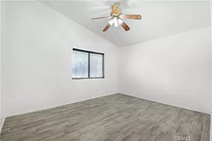 1639 Apapas, San Jacinto, CA 92583 - Photo 15