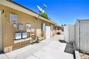 1639 Apapas, San Jacinto, CA 92583 - Photo 23