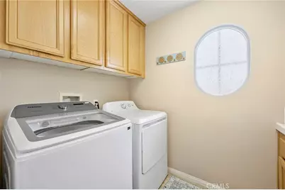35418 Coyote Creek Court, Lake Elsinore, CA 92532 - Photo 25