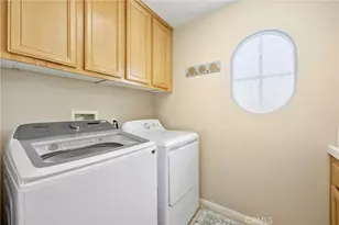 35418 Coyote Creek Ct, Lake Elsinore, CA 92532 - Photo 25