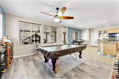 35418 Coyote Creek Court, Lake Elsinore, CA 92532 - Photo 13
