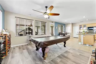 35418 Coyote Creek Ct, Lake Elsinore, CA 92532 - Photo 13