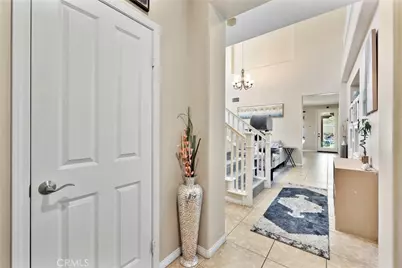 35418 Coyote Creek Court, Lake Elsinore, CA 92532 - Photo 5