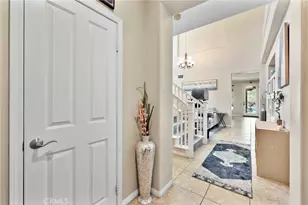 35418 Coyote Creek Ct, Lake Elsinore, CA 92532 - Photo 5