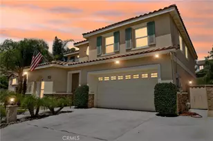 35418 Coyote Creek Ct, Lake Elsinore, CA 92532 - Photo 3