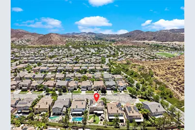 35418 Coyote Creek Court, Lake Elsinore, CA 92532 - Photo 39