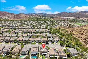 35418 Coyote Creek Ct, Lake Elsinore, CA 92532 - Photo 39
