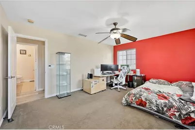 35418 Coyote Creek Court, Lake Elsinore, CA 92532 - Photo 19