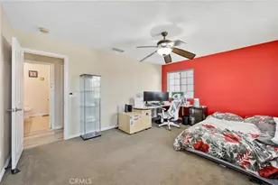 35418 Coyote Creek Ct, Lake Elsinore, CA 92532 - Photo 19