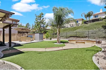 35418 Coyote Creek Court, Lake Elsinore, CA 92532 - Photo 29