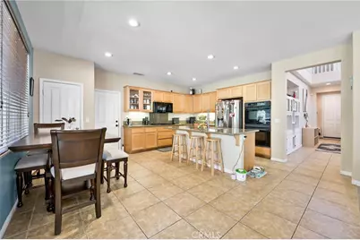 35418 Coyote Creek Court, Lake Elsinore, CA 92532 - Photo 11