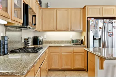 35418 Coyote Creek Court, Lake Elsinore, CA 92532 - Photo 9