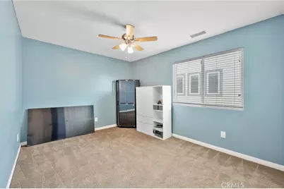 35418 Coyote Creek Court, Lake Elsinore, CA 92532 - Photo 17