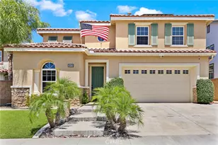 35418 Coyote Creek Ct, Lake Elsinore, CA 92532 - Photo 1