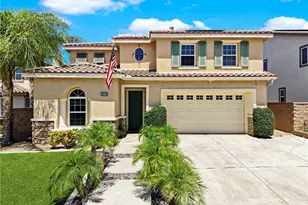 35418 Coyote Creek Ct, Lake Elsinore, CA 92532 - Photo 33