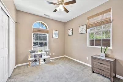 35418 Coyote Creek Court, Lake Elsinore, CA 92532 - Photo 15