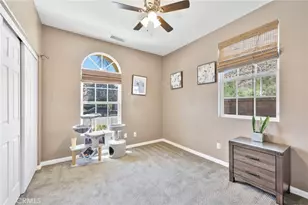 35418 Coyote Creek Ct, Lake Elsinore, CA 92532 - Photo 15